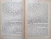 Antoni Gustaw Bem Teoria poezji polskiej z przykładami w zarysie popularnym analityczno-dziejowym / 1899